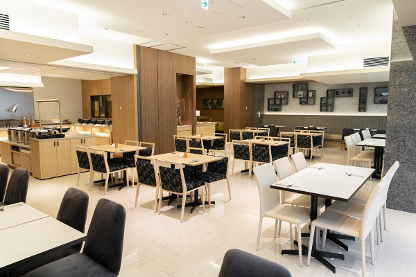 (Asakusa Tobu Hotel網站) 東京自由行新手住宿全攻略 12大地區特徵/高CP值酒店推介