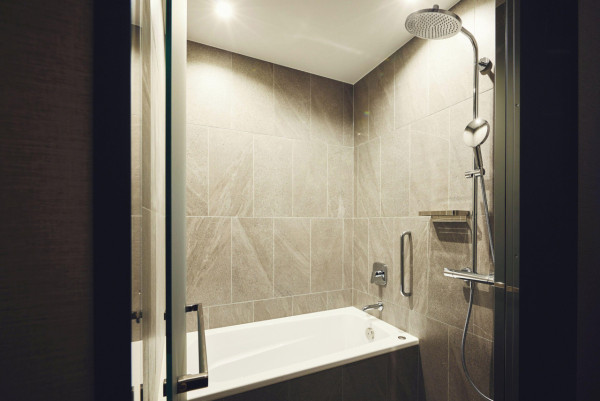 (Hotel Indigo Tokyo Shibuya網站) 東京自由行新手住宿全攻略 12大地區特徵/高CP值酒店推介