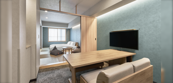 (MIMARU TOKYO IKEBUKURO 網站) 東京自由行新手住宿全攻略 12大地區特徵/高CP值酒店推介