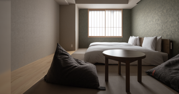 (MIMARU TOKYO IKEBUKURO 網站) 東京自由行新手住宿全攻略 12大地區特徵/高CP值酒店推介