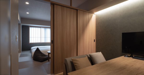 (MIMARU TOKYO IKEBUKURO 網站) 東京自由行新手住宿全攻略 12大地區特徵/高CP值酒店推介