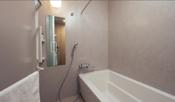 (MIMARU TOKYO IKEBUKURO 網站) 東京自由行新手住宿全攻略 12大地區特徵/高CP值酒店推介