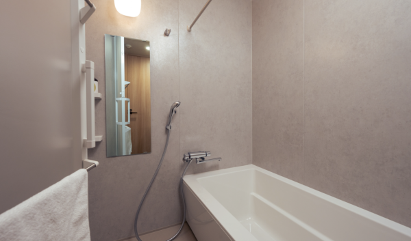 (MIMARU TOKYO IKEBUKURO 網站) 東京自由行新手住宿全攻略 12大地區特徵/高CP值酒店推介