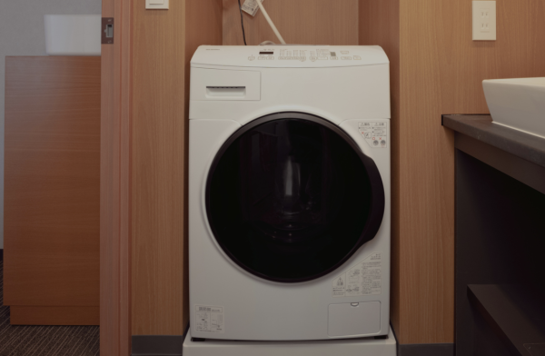 (MIMARU TOKYO IKEBUKURO 網站) 東京自由行新手住宿全攻略 12大地區特徵/高CP值酒店推介