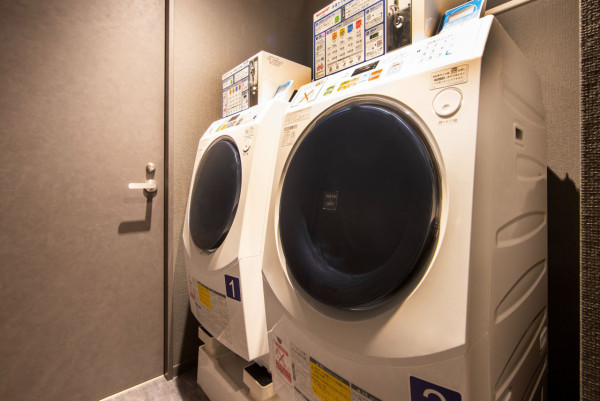 (karaksa hotel colors網站) 東京自由行新手住宿全攻略 12大地區特徵/高CP值酒店推介