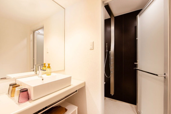 (karaksa hotel colors網站) 東京自由行新手住宿全攻略 12大地區特徵/高CP值酒店推介