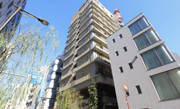 (Dormy Inn網站) 東京自由行新手住宿全攻略 12大地區特徵/高CP值酒店推介