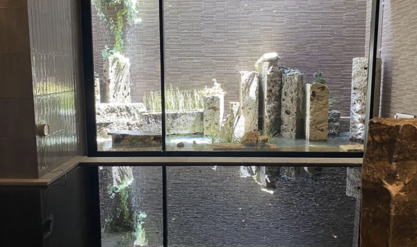 (Dormy Inn網站) 東京自由行新手住宿全攻略 12大地區特徵/高CP值酒店推介