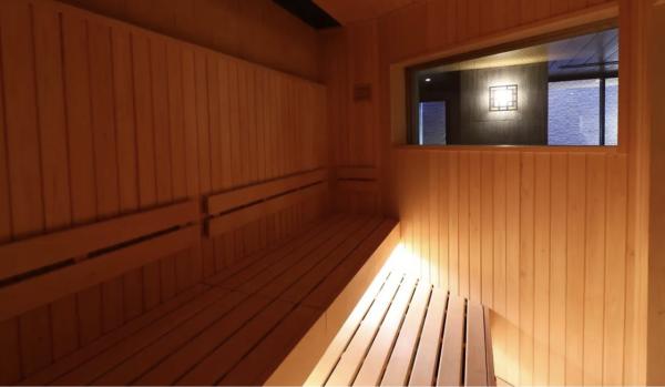 (Dormy Inn網站) 東京自由行新手住宿全攻略 12大地區特徵/高CP值酒店推介