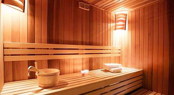 (the b akasaka-mitsuke網站) 東京自由行新手住宿全攻略 12大地區特徵/高CP值酒店推介