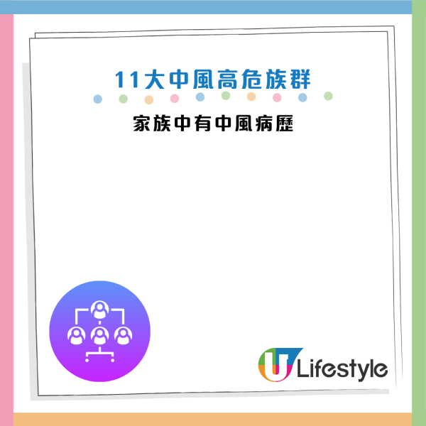 婆婆牙痛求醫驚揭心肌梗塞！醫生揭5大「奪命假牙痛」！左側牙痛+冒冷汗即Call白車