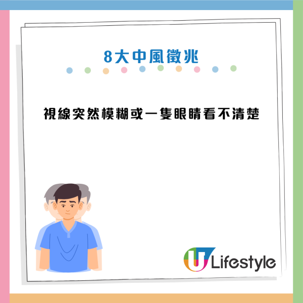 婆婆牙痛求醫驚揭心肌梗塞！醫生揭5大「奪命假牙痛」！左側牙痛+冒冷汗即Call白車