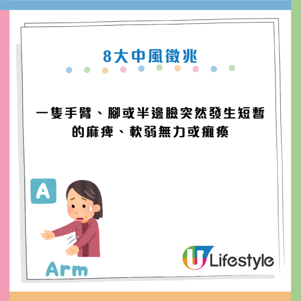 婆婆牙痛求醫驚揭心肌梗塞！醫生揭5大「奪命假牙痛」！左側牙痛+冒冷汗即Call白車