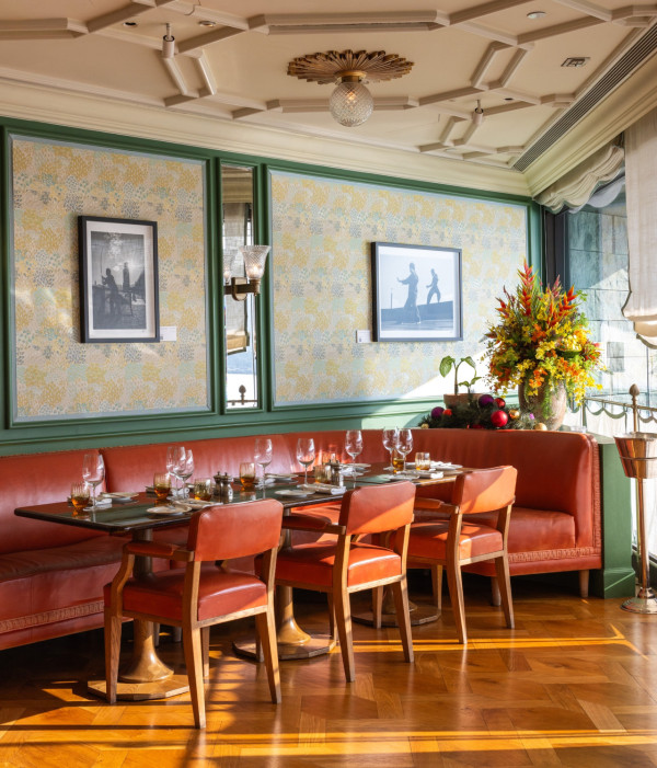 傳Alo Yoga登陸K11 Musea！接手Fortnum & Mason海景巨舖！Jisoo同款 攻港恐挑戰lululemon地位！