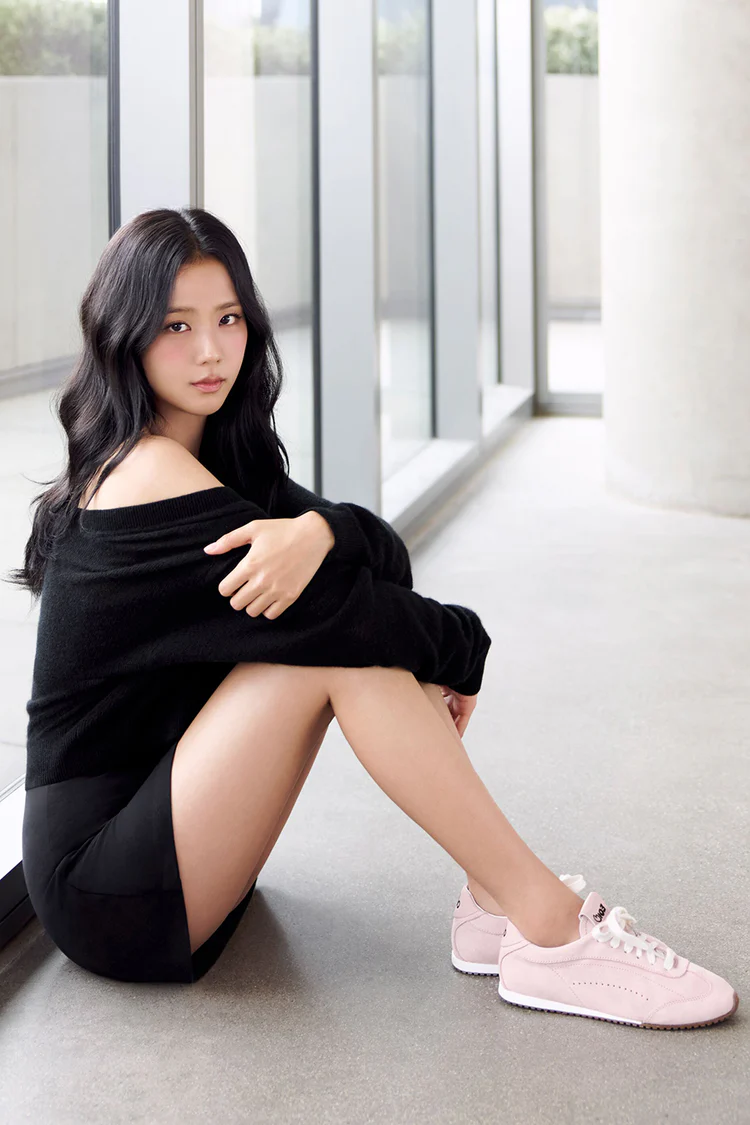 傳Alo Yoga登陸K11 Musea!接手Fortnum & Mason海景巨舖!Jisoo同款 攻港恐挑戰lululemon地位!