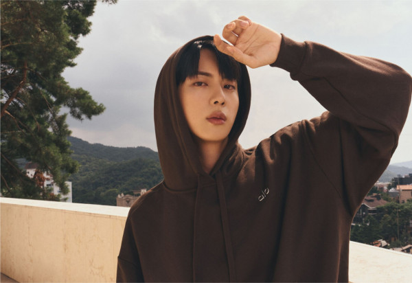 傳Alo Yoga登陸K11 Musea！接手Fortnum & Mason海景巨舖！Jisoo同款 攻港恐挑戰lululemon地位！