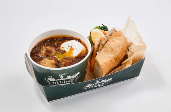 Photo by 前川貴行(ポケパーク カントー提供) Photo by 前川貴行(ポケパーク カントー提供)