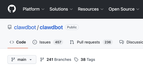 Mac mini 賣爆因為佢？一文睇清 Clawdbot 爆紅秘密 同ChatGPT、Gemini有咩唔同？【2日吸5萬星評價】