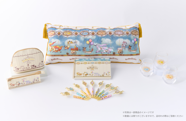 Photo by 前川貴行(ポケパーク カントー提供) Photo by 前川貴行(ポケパーク カントー提供)