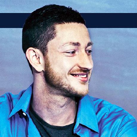 Mac mini 賣爆因為佢？一文睇清 Clawdbot 爆紅秘密 同ChatGPT、Gemini有咩唔同？【2日吸5萬星評價】