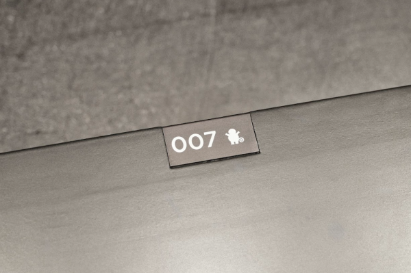 Photo by 前川貴行(ポケパーク カントー提供) Photo by 前川貴行(ポケパーク カントー提供)