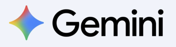 Mac mini 賣爆因為佢？一文睇清 Clawdbot 爆紅秘密 同ChatGPT、Gemini有咩唔同？【2日吸5萬星評價】