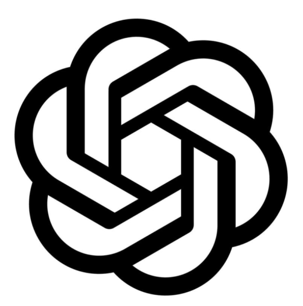 Mac mini 賣爆因為佢？一文睇清 Clawdbot 爆紅秘密 同ChatGPT、Gemini有咩唔同？【2日吸5萬星評價】