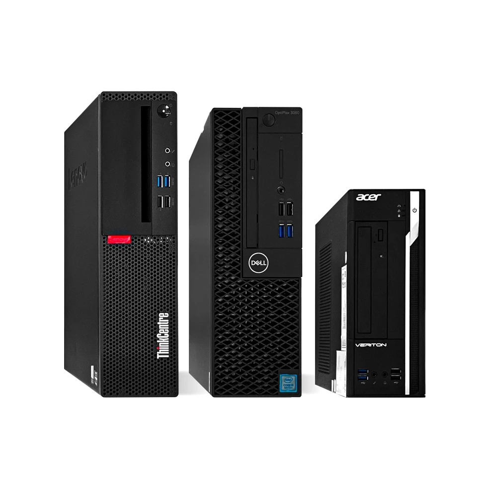 Mac mini 賣爆因為佢？一文睇清 Clawdbot 爆紅秘密 同ChatGPT、Gemini有咩唔同？【2日吸5萬星評價】