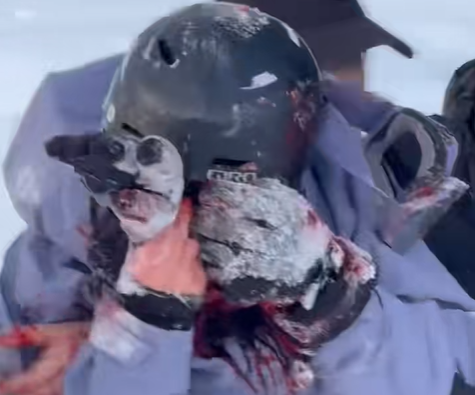 圖片來源:小紅書 圖片來源:小紅書