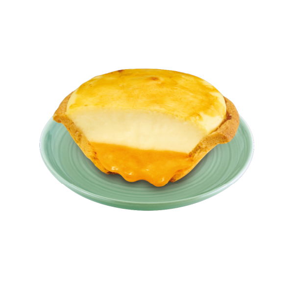 【7-Eleven新品】7-SELECT首度聯乘台蔡滷肉飯  必食爆餡滷肉手卷／古早味茶葉溏心蛋／$15麻油雞串