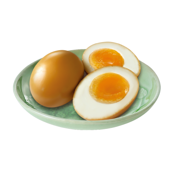 【7-Eleven新品】7-SELECT首度聯乘台蔡滷肉飯  必食爆餡滷肉手卷／古早味茶葉溏心蛋／$15麻油雞串