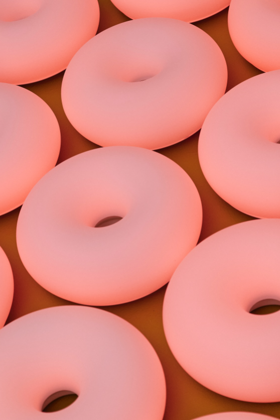 IKEA傳奇「冬甩燈」大翻身！霧面新質感極美、支援App變12色漸變：4月正式開賣