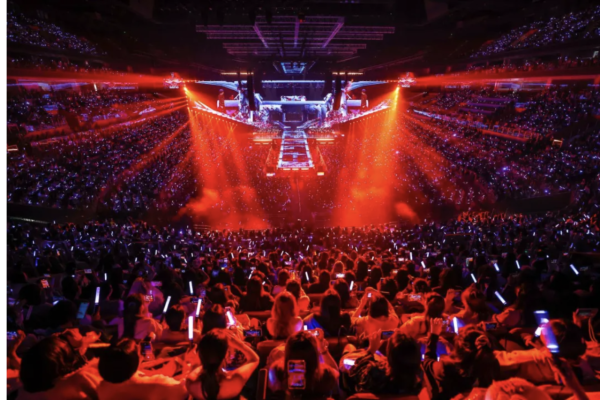 ALIVAL新體匯 (圖片來源：sohu.com)