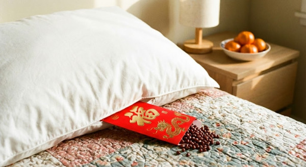 圖片來源：AI製圖