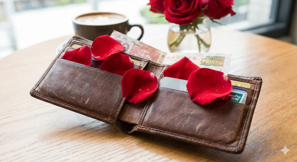 圖片來源：AI製圖