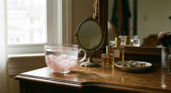 圖片來源：AI製圖