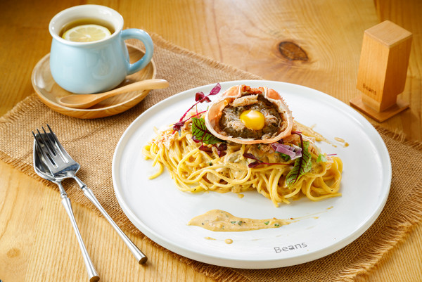 【團年飯idea】中菜西餐日菜4大推介 | 家庭聚會、好友大餐、高質盆菜