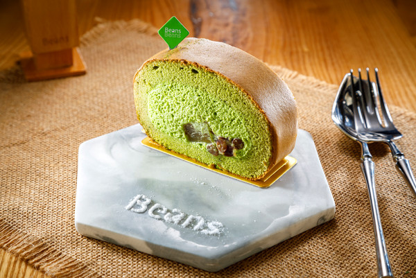 【團年飯idea】中菜西餐日菜4大推介 | 家庭聚會、好友大餐、高質盆菜