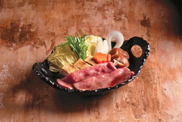 【團年飯idea】中菜西餐日菜4大推介 | 家庭聚會、好友大餐、高質盆菜