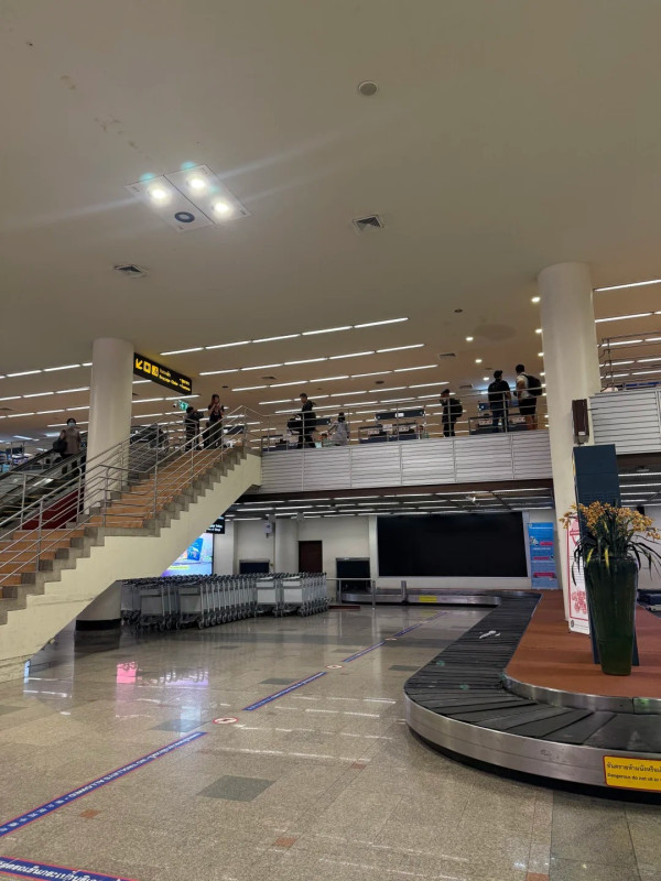 圖片來源:小紅書 圖片來源:小紅書