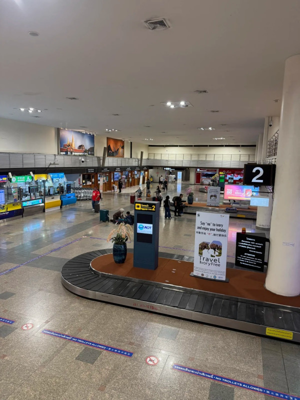 圖片來源:小紅書 圖片來源:小紅書