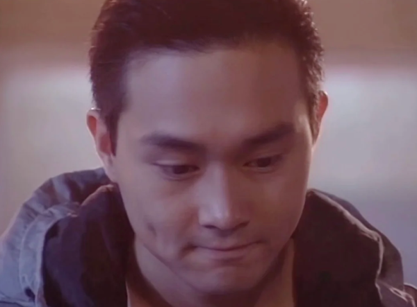 照片來源:小紅書@Christine 照片來源:小紅書@Christine