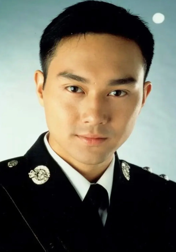 照片來源:小紅書@Christine 照片來源:小紅書@Christine