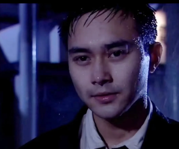 照片來源:小紅書@Christine 照片來源:小紅書@Christine