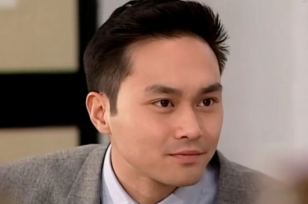 照片來源:小紅書@Christine 照片來源:小紅書@Christine