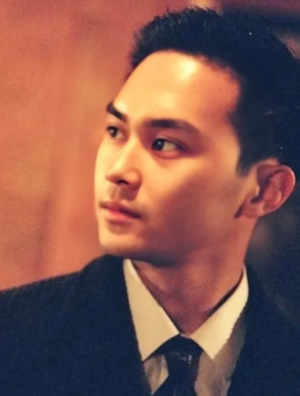 照片來源:小紅書@Christine 照片來源:小紅書@Christine