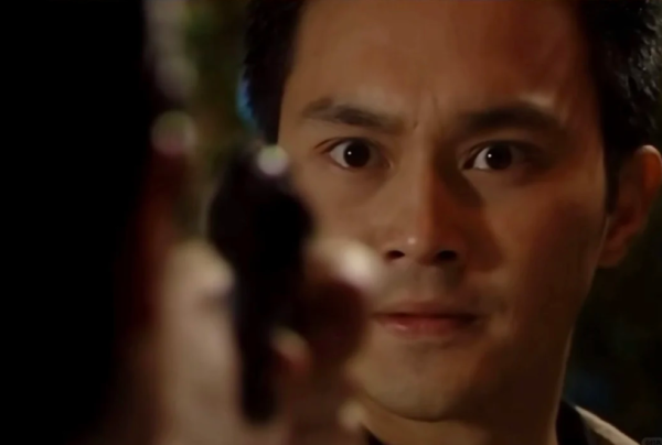 照片來源:小紅書@Christine 照片來源:小紅書@Christine