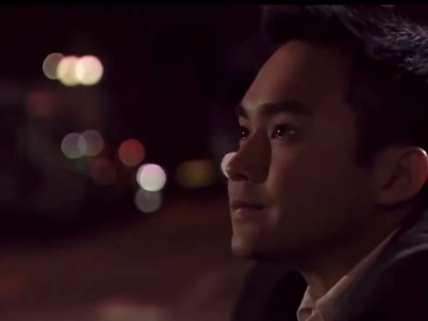 照片來源:小紅書@Christine 照片來源:小紅書@Christine