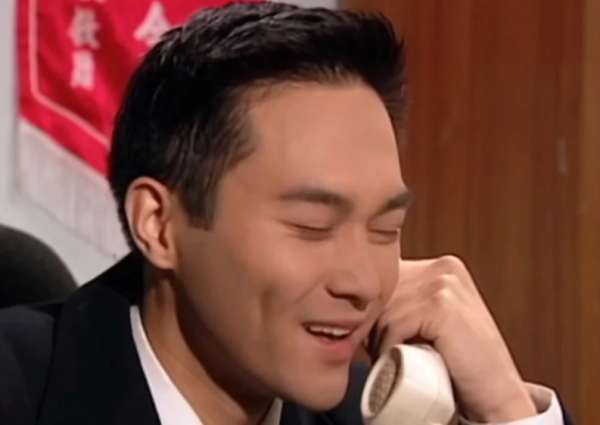 照片來源:小紅書@Christine 照片來源:小紅書@Christine