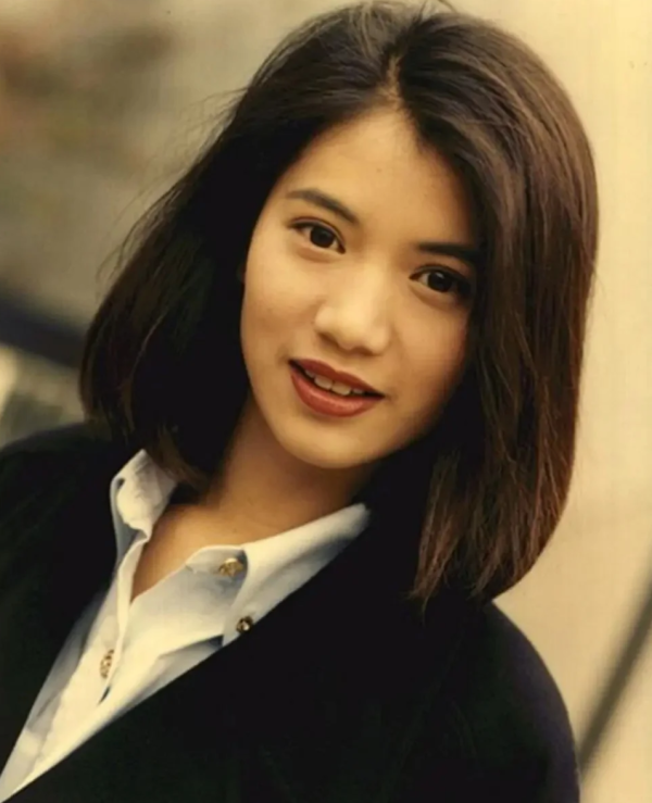 照片來源:小紅書@半岛铁盒 照片來源:小紅書@半岛铁盒